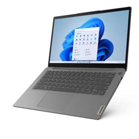 【未開封品】Lenovo (レノボ)IdeaPad Slim 360i
