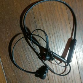 Beats Flexワイヤレスイヤホン