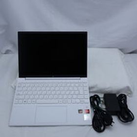 中古 HP Pavilion Aero 13-be2000 シリーズ 13-be2010AU(AMD Ryzen 7 7735U/16GB DDR5 (PC5)/SSD512GB/なし/オンボード/16/1920x1200/Wi-Fi/W11H64 MAR) 201741 状態： B:良品