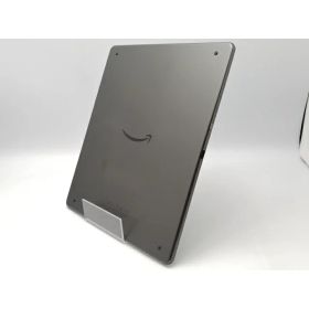 【中古】Amazon Kindle Scribe (2022) 32GB プレミアムペン付き【ECセンター】保証期間1ヶ月【ランクA】