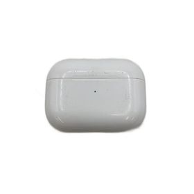 Apple◆イヤホン AirPods Pro MagSafe MLWK3J/A A2190/A2083/A2084//