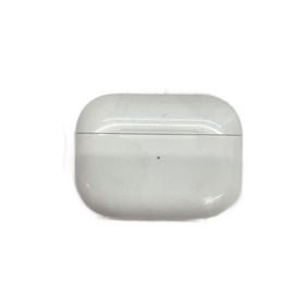 Apple◆イヤホン AirPods Pro PWP22J/A A2083/A2084/A2190 刻印入り//