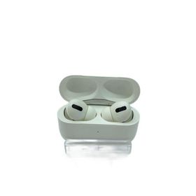 Apple◆イヤホン AirPods Pro MWP22J/A A2190/A2083/A2084//