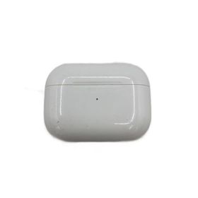 Apple◆イヤホン AirPods Pro MWP22J/A A2190/A2083/A2084//