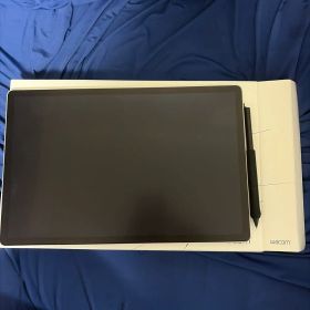 Wacom MovinkPad Pro 14 オマケ付き