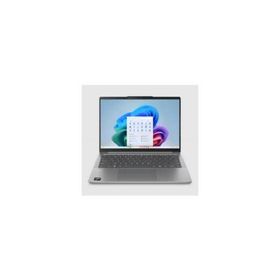 Lenovo IdeaPad Slim 5 Gen 10 83HX00CVJP ルナグレー (14.0/Ryzen AI 5 330/16GB/512