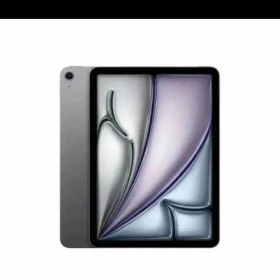 iPad Air M4 11インチ WiFi 128GB
