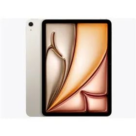 【新品/在庫あり】Apple iPad Air 11インチ (M4) Wi-Fi 128GB 2026年春モデル MH334J/A スターライト アップル アイパッドエアー