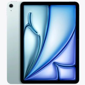 【新品/在庫あり】Apple iPad Air 11インチ (M4) Wi-Fi 128GB 2026年春モデル MH314J/A ブルー アップル アイパッドエアー