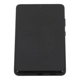中古 スマートフォン/Galaxy S21 Ultra 5G 256GBSAMSUNG docomo サムスン SC-52B R5CR31ETJ9Eコンディションランク【AB】（商品 No.05-0）