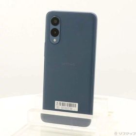 【中古】FCNT arrows We2 64GB ネイビーグリーン F-52E docomo SIMフリー 【269-ud】