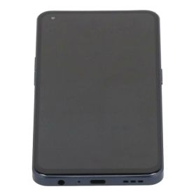 OPPO SIMフリー オッポ/スマートフォン/OPPO Reno7 A 128GB/CPH2353/4d8e2b10/Aランク/09【中古】