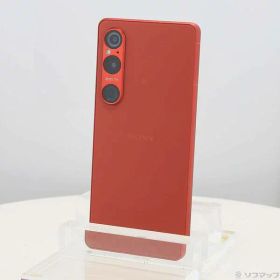 Xperia 1 VI 52GB 新品 230,000円 中古 118,000円 | ネット最安値の