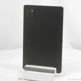 【中古】Lenovo(レノボジャパン) Legion Tab 8.8 Gen3 256GB エクリプスブラック ZAEF0052JP Wi-Fi 【269-ud】