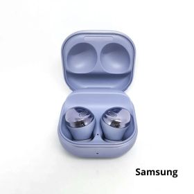 Galaxy Buds Pro 新品 10,000円 中古 3,500円 | ネット最安値の価格