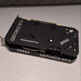 GeForce RTX 4060 Ti 搭載グラボ メルカリの新品＆中古最安値 | ネット