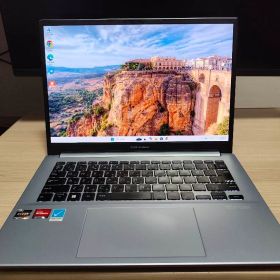 [Excellent] ASUS Vivobook Pro 14 OLED