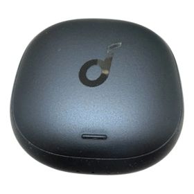 Anker Soundcore Liberty Air 2 Pro ノイキャン