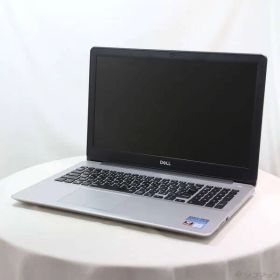 ソフマップ 〔中古品〕 Inspiron 15 5583【295】