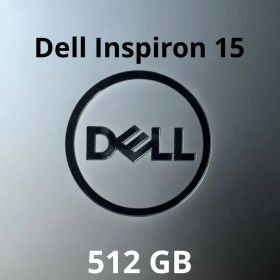 状態良好 Dell Inspiron 15 3520 i5 16gb 512GB