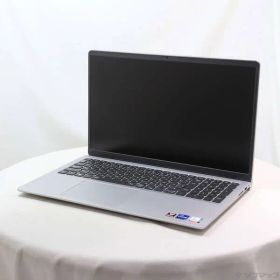 ソフマップ 〔中古品〕 Inspiron 15 3530【352】