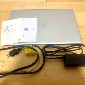 DELL Inspiron 15 3535 16GB 512GB