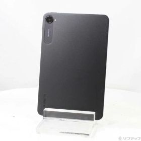 【中古】XIAOMI Xiaomi Pad Mini 256GB グレー VHU6047JP Wi-Fi 【269-ud】