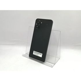 【中古】Nubia ymobile 【SIMフリー】 nubia S2 6GB 128GB ブラック A504ZT【川越クレアモール】保証期間1ヶ月【ランクA】