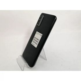 【中古】Xiaomi 国内版 【SIMフリー】 Redmi 9T カーボングレー 4GB 64GB M2010J19SR【新宿】保証期間1ヶ月【ランクC】
