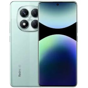 Xiaomi MZB0IN4JP [Redmi Note 14 Pro 5G Coral Green/12+512]