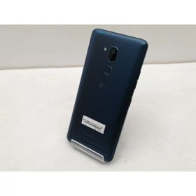 Android One X5 中古 6,280円 | ネット最安値の価格比較 プライスランク