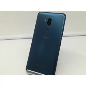 Android One X5 中古 5,799円 | ネット最安値の価格比較 プライスランク