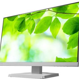 I・O DATA アイオーデータ ADSパネル採用 フルHD対応23.8型ワイド液晶ディスプレイ LCD-A241DW ホワイト 単品購入のみ可（同一商品であれば複数購入可） クレジットカード決済 代金引換決済のみ