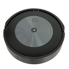 【中古】 iRobot アイロボット Roomba j7+ j755860 お掃除ロボット ルンバ 家電 T11390161