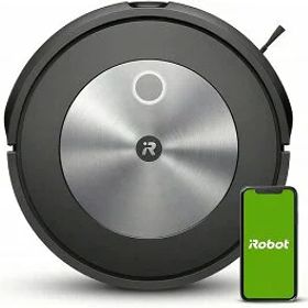 iRobot ルンバ j7 j715860 JAN 0885155027580