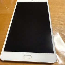 dtab d02k 32GB