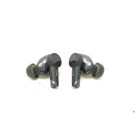 【中古】audio-technica ATH-TWX9MK2 BK [ブラック]【川崎】保証期間1ヶ月【ランクA】