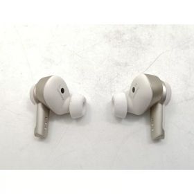 【中古】audio-technica ATH-TWX9MK2 WH(E) [ホワイト]【宇田川】保証期間1ヶ月【ランクA】