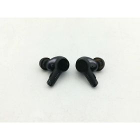 【中古】audio-technica ATH-TWX9MK2 BK [ブラック]【神戸】保証期間1ヶ月【ランクB】