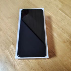 Redmi Note 9T