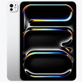 【安心の上場企業】【新品・未開封・保証未開始】 Apple アップル iPad Pro 11インチ Wi-Fi 256GB 2025年秋モデル MDWL4J/A シルバー JAN:4549995616613 【代引き支払い不可】【北海道沖縄離島は配送不可】-FK-
