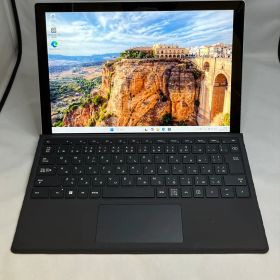 Microsoft Surface Pro 7+ i5-1135G7 128GB