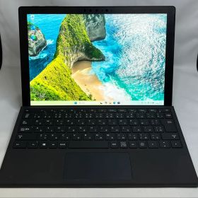 Microsoft Surface Pro 7 i5 8GB 256GB SSD