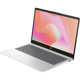 【エントリーで最大全額ポイント還元｜8/11まで】 HP｜エイチピー ノートパソコン HP 14-ep1000 ナチュラルシルバー A8HS1PA-AAAA [14.0型 /Windows11 Home /intel Core Ultra 7 /メモリ：16GB /SSD：512GB /2024年08月モデル]