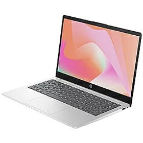 hp(エイチピー) ノートパソコン HP 14-ep1000 ナチュラルシルバー A8HS1PA-AAAA ［14.0型 /Windows11 Home /intel Core Ultra 7 /メモリ：16GB /SSD：512GB /日本語版キーボード /2024年08月モデル］ A8HS1PAAAAA