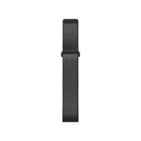 Google Fitbit Air, Performance LoopBand, Obsidian, WW