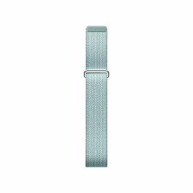 Google Fitbit Air, Performance LoopBand, Fog, WW