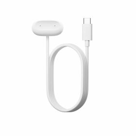 Google Fitbit Air Charging Cable