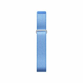 Google Fitbit Air, Performance LoopBand, Lavender, WW