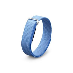 【毎月1日限定！エントリー＆リピート購入でポイント2倍】【新品未開封】Google Fitbit Air Lavender【日曜日以外即日発送】【送料無料】